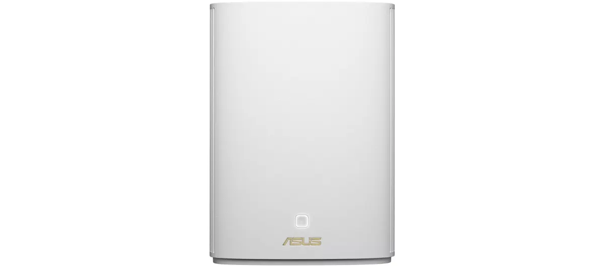 ASUS ZenWiFi AX Hybrid XP4 1